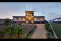 Property photo of 8 Taldora Place Emu Park QLD 4710