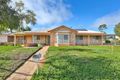 Property photo of 1 Rodi Court Mildura VIC 3500