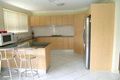 Property photo of 17 Garnet Grove Glenwood NSW 2768