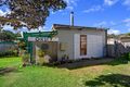 Property photo of 8 Irbys Circus Sisters Beach TAS 7321