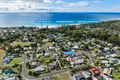 Property photo of 8 Irbys Circus Sisters Beach TAS 7321