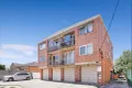 Property photo of 6/564 Pascoe Vale Road Pascoe Vale VIC 3044