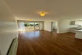 Property photo of 6/564 Pascoe Vale Road Pascoe Vale VIC 3044