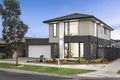 Property photo of 2 Autumn Way Diggers Rest VIC 3427