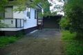 Property photo of 7 Endeavour Street Deception Bay QLD 4508