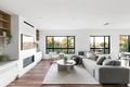 Property photo of 42 Nairn Avenue Ascot Vale VIC 3032
