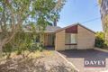 Property photo of 3 Mudalla Place Wanneroo WA 6065
