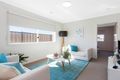 Property photo of 7 Saphire Way Mernda VIC 3754