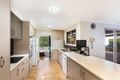 Property photo of 14 Handley Drive Westbrook QLD 4350