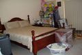Property photo of 1/4-8 Murray Street Northmead NSW 2152