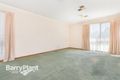 Property photo of 2A Clapham Avenue Springvale VIC 3171
