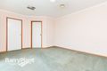Property photo of 2A Clapham Avenue Springvale VIC 3171