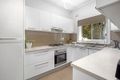 Property photo of 18 Lakeside Crescent North Manly NSW 2100