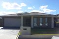 Property photo of 4 Archway Street Gregory Hills NSW 2557