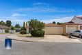 Property photo of 1 Gambar Court Bentley WA 6102