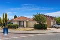 Property photo of 1 Gambar Court Bentley WA 6102