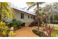 Property photo of 4 Charles Street Smiths Lake NSW 2428