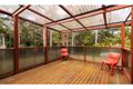 Property photo of 4 Charles Street Smiths Lake NSW 2428