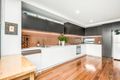 Property photo of 303/690 High Street Thornbury VIC 3071