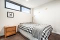 Property photo of 303/690 High Street Thornbury VIC 3071