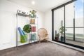 Property photo of 303/690 High Street Thornbury VIC 3071