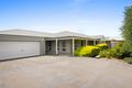 Property photo of 4 Eril Court Mount Martha VIC 3934