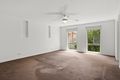 Property photo of 4 Eril Court Mount Martha VIC 3934