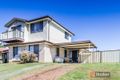 Property photo of 4 Darice Place Plumpton NSW 2761