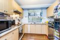 Property photo of 4 Darice Place Plumpton NSW 2761