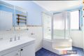 Property photo of 4 Darice Place Plumpton NSW 2761
