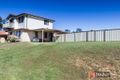 Property photo of 4 Darice Place Plumpton NSW 2761