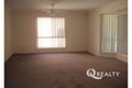 Property photo of 4 Links Avenue Meadowbrook QLD 4131