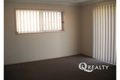 Property photo of 4 Links Avenue Meadowbrook QLD 4131