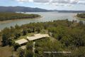 Property photo of 18-20 Lakeside Drive Tinaroo QLD 4872