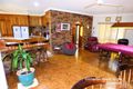 Property photo of 18-20 Lakeside Drive Tinaroo QLD 4872