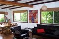 Property photo of 1 Gaggin Street New Brighton NSW 2483