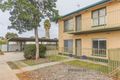 Property photo of 1/61 Way Street Kilburn SA 5084