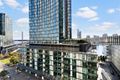 Property photo of 807W/888 Collins Street Docklands VIC 3008