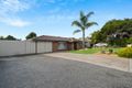 Property photo of 42 Emmerson Drive Morphett Vale SA 5162