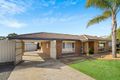 Property photo of 42 Emmerson Drive Morphett Vale SA 5162