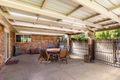 Property photo of 14 Handley Drive Westbrook QLD 4350