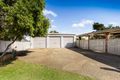 Property photo of 14 Handley Drive Westbrook QLD 4350