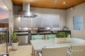 Property photo of 86 Grand Ocean Entrance Burns Beach WA 6028