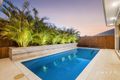 Property photo of 86 Grand Ocean Entrance Burns Beach WA 6028