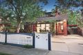 Property photo of 6 Angle Road Deepdene VIC 3103