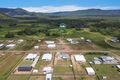 Property photo of 21 Dolly Drive Alice River QLD 4817