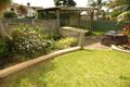 Property photo of 12 Weemala Crescent Koonawarra NSW 2530