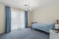 Property photo of 5 Tapping Crescent North Haven SA 5018