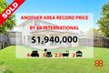 Property photo of 10 Sketchley Way Lidcombe NSW 2141