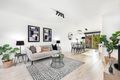 Property photo of 34/102-104 Crimea Road Marsfield NSW 2122